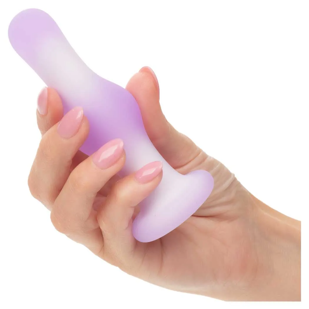 CalExotics Lavender Haze Bulb Probe