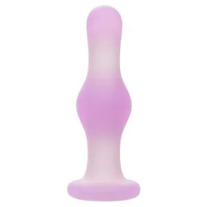 CalExotics Lavender Haze Bulb Probe