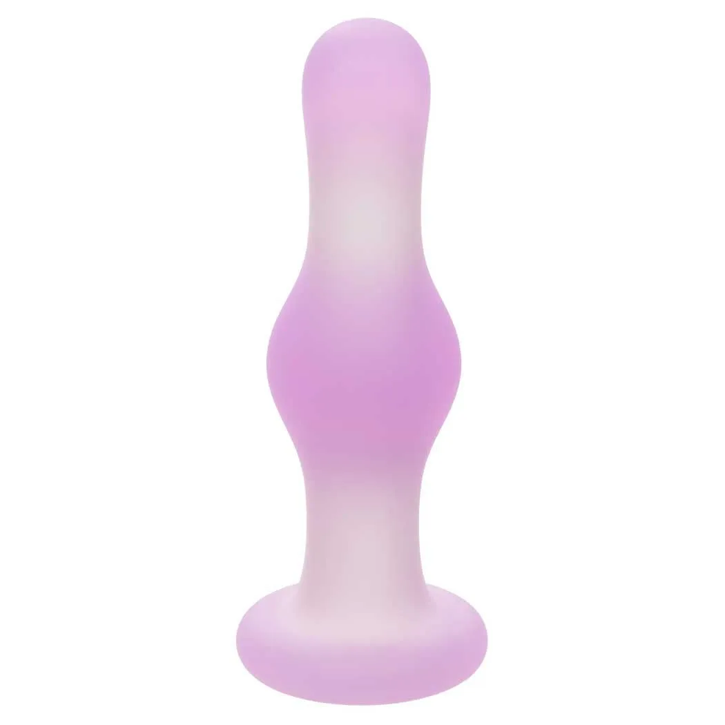 CalExotics Lavender Haze Bulb Probe