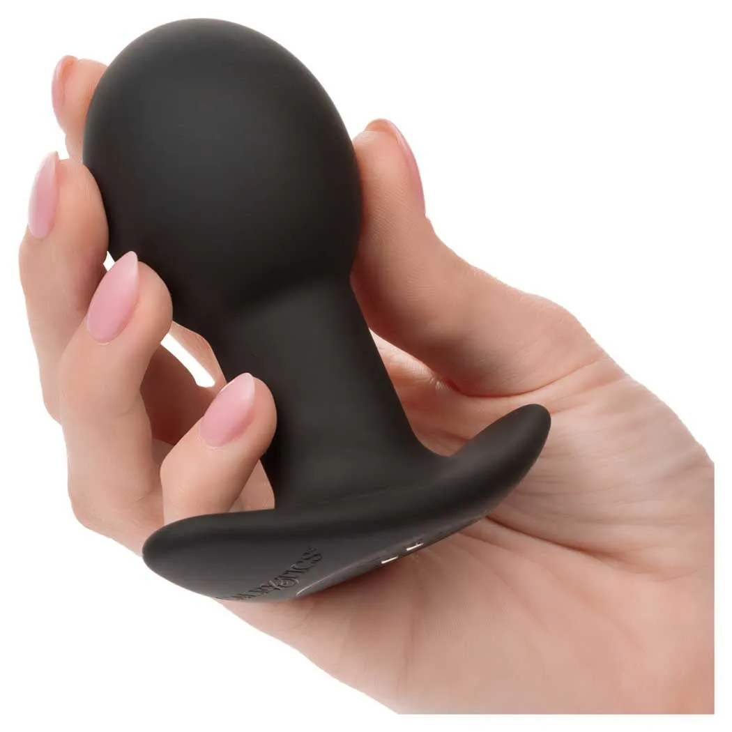 CalExotics Rock Bottom Pop Probe
