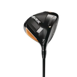 Callaway Mavrik Driver - DEMO
