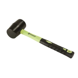 Camping Mallet 12 oz