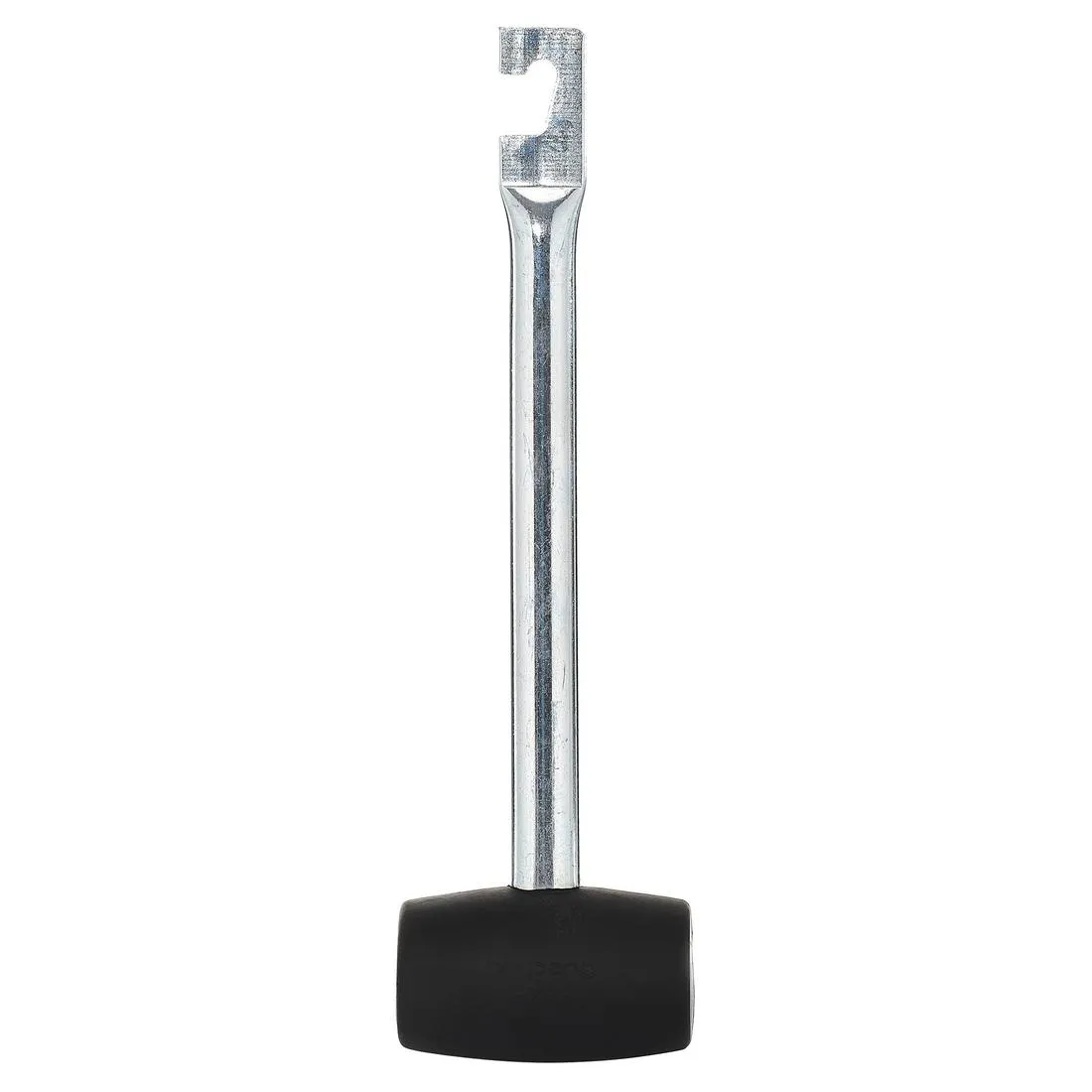 Camping Mallet