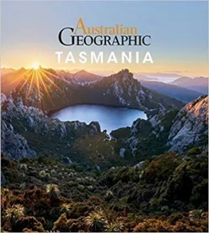 Camping Tasmania