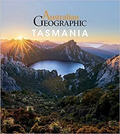 Camping Tasmania