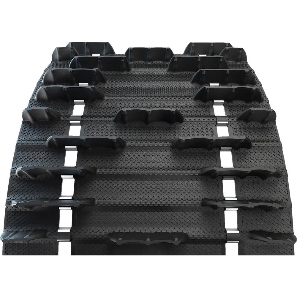 Camso Cobra SWT Utility Snowmobile Track