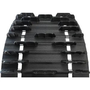 Camso Cobra SWT Utility Snowmobile Track