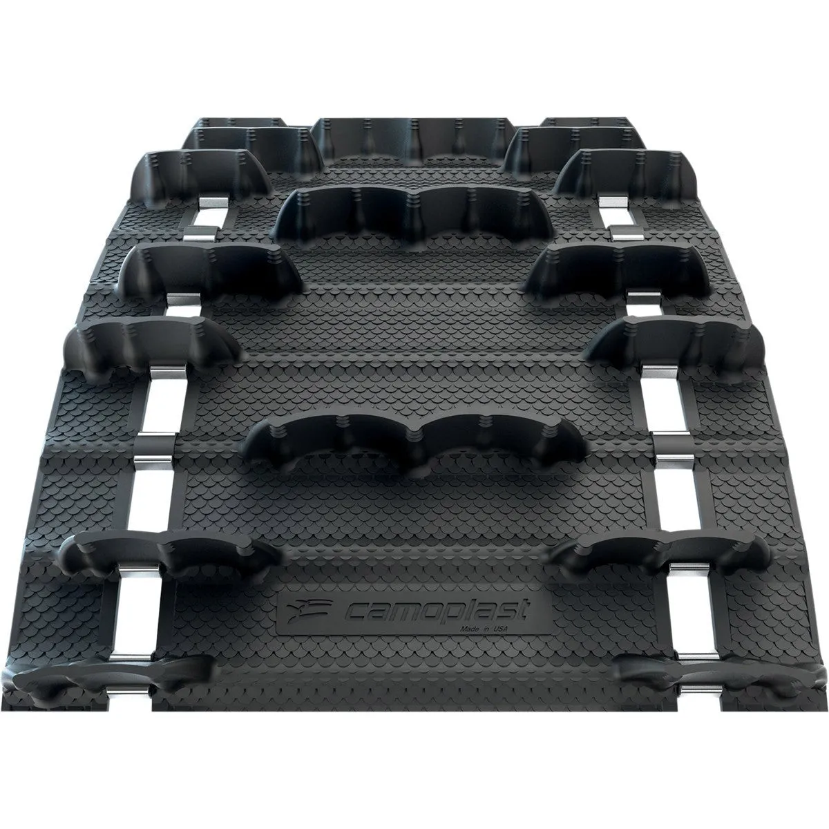 Camso Cobra WT Utility Snowmobile Track
