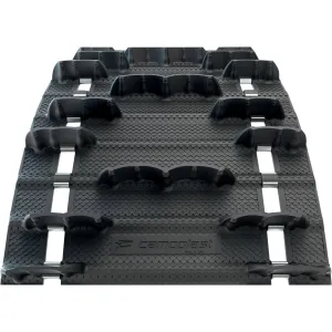 Camso Cobra WT Utility Snowmobile Track