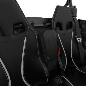 Can-Am Shoulder Storage Bag | Maverick Trail Sport