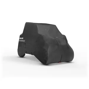 Can-Am Trailering Cover | Maverick Trail, Sport