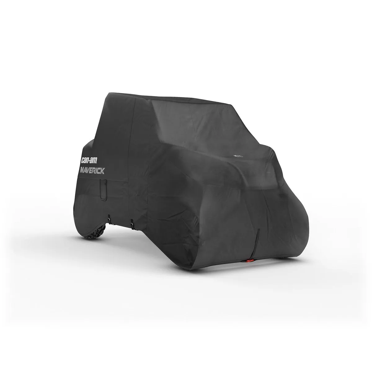 Can-Am Trailering Cover | Maverick Trail, Sport