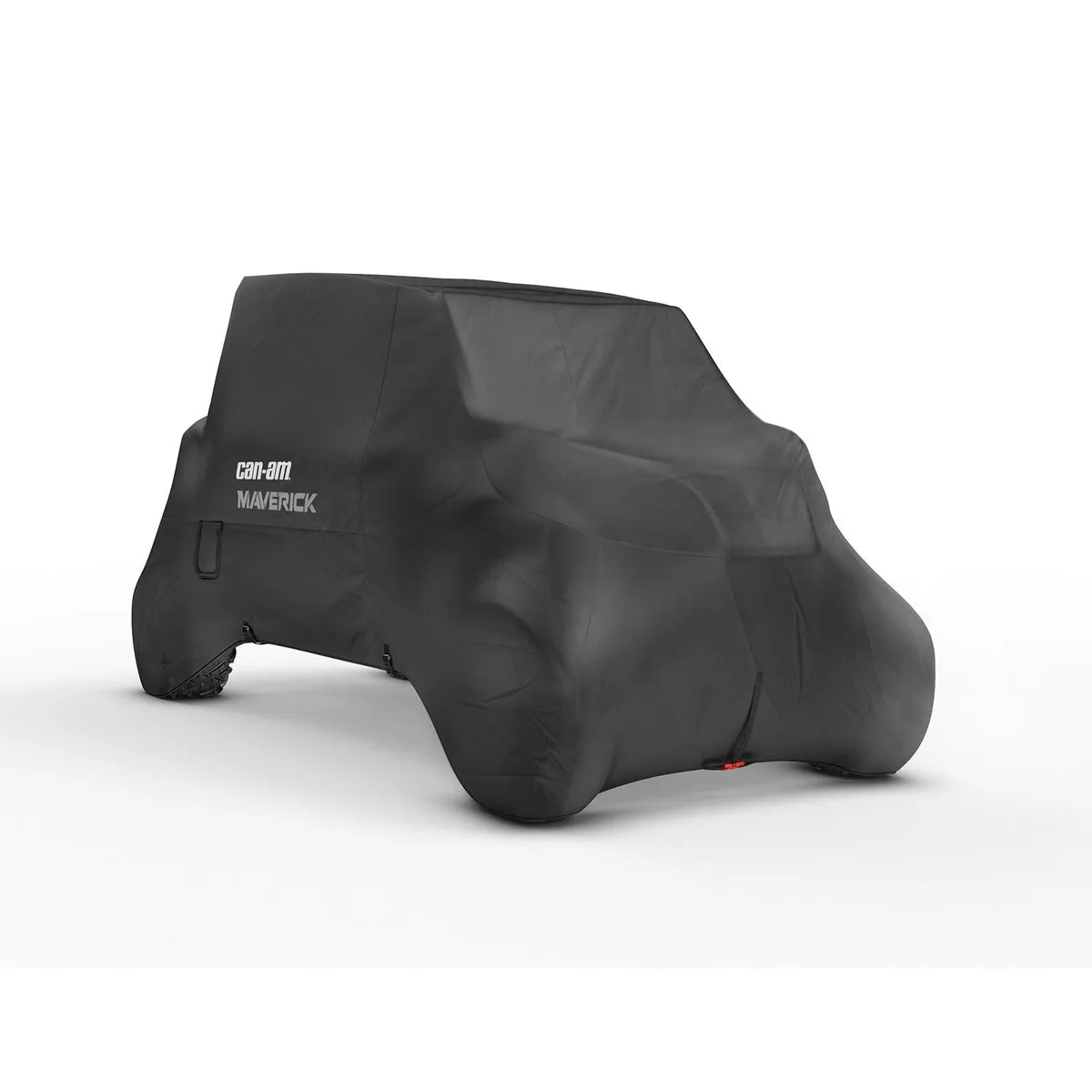 Can-Am Trailering Cover | Maverick Trail, Sport