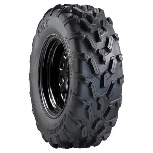 CARLISLE A.C.T. (ALL CONDITIONS TIRE) REAR