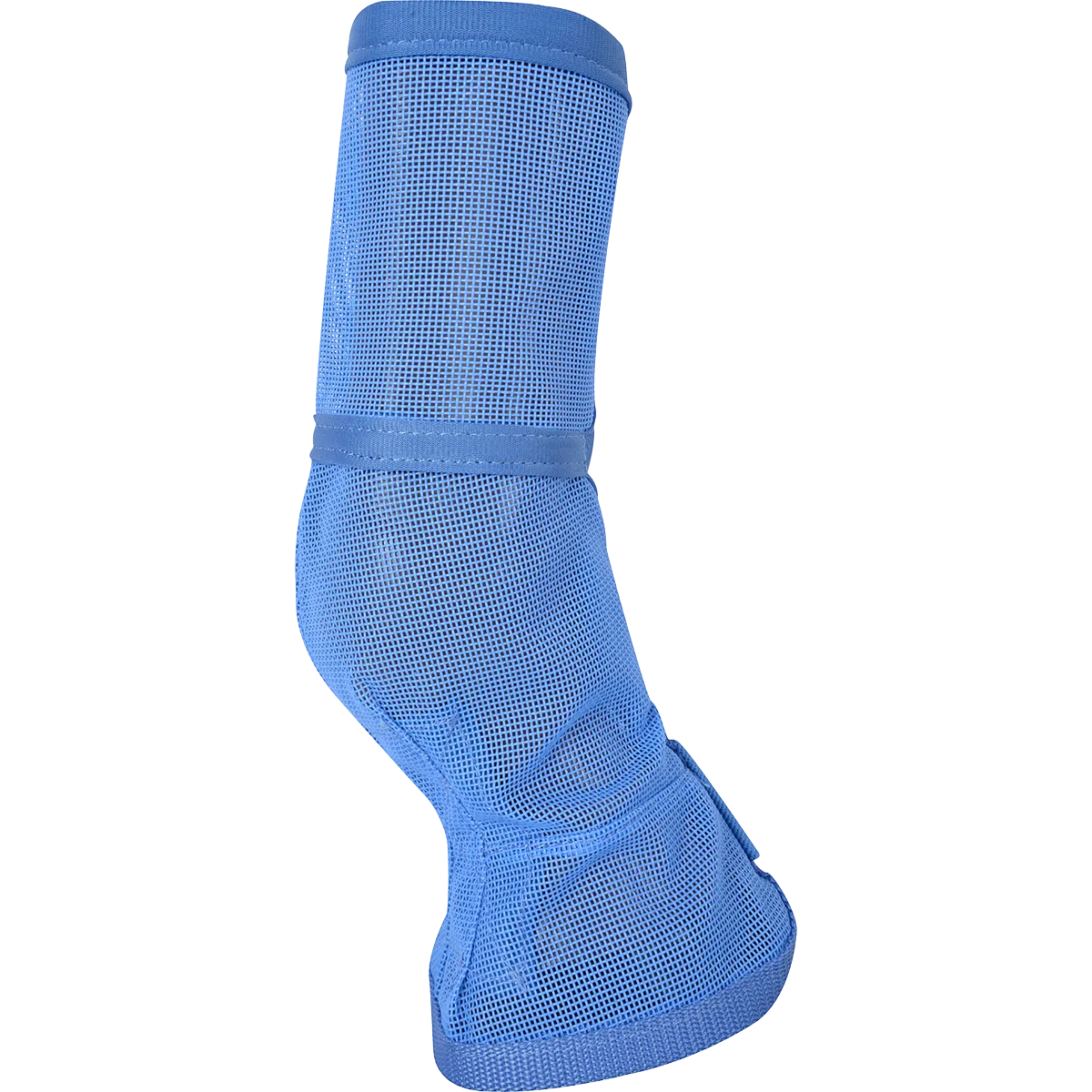 Cashel Crusader Leg Guards