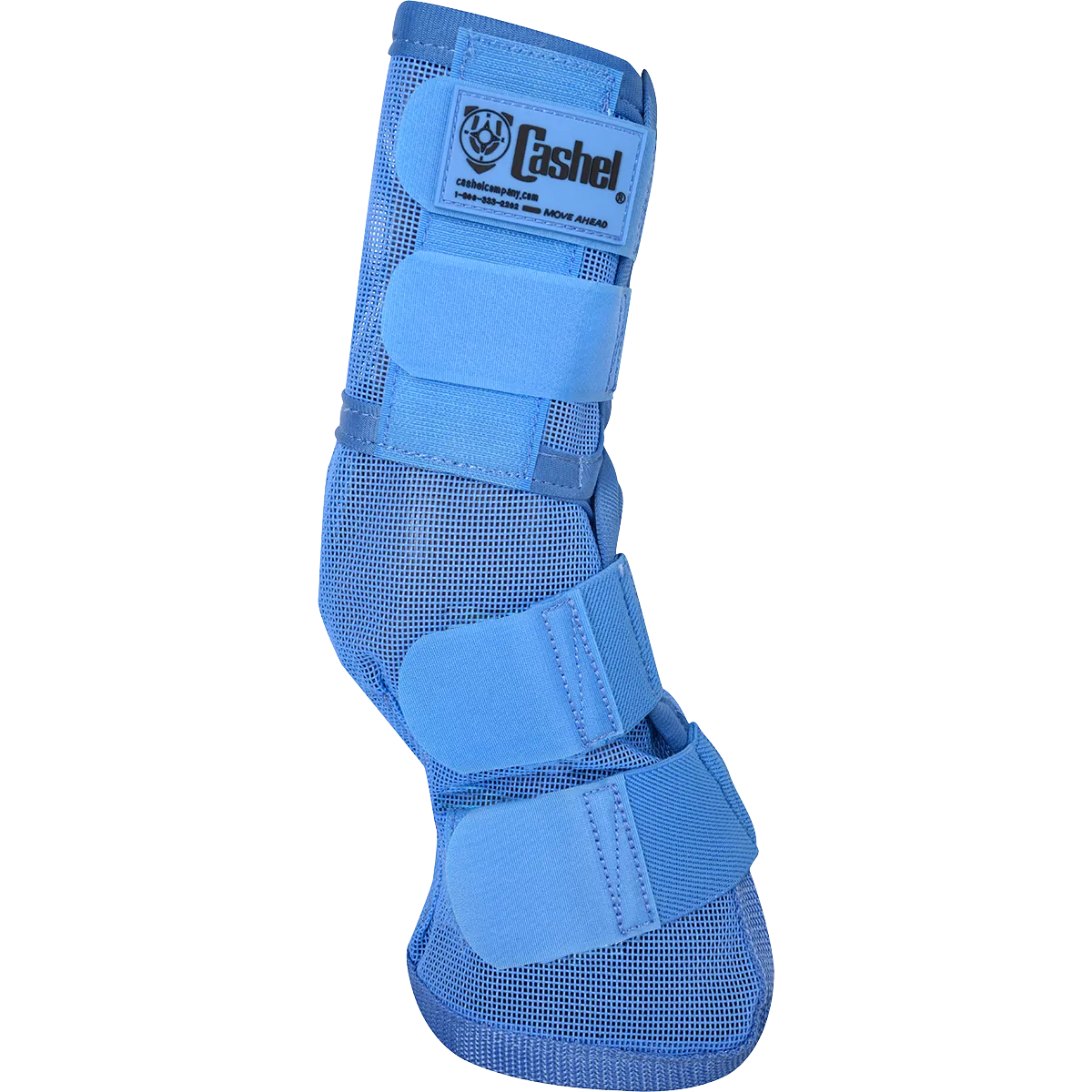 Cashel Crusader Leg Guards