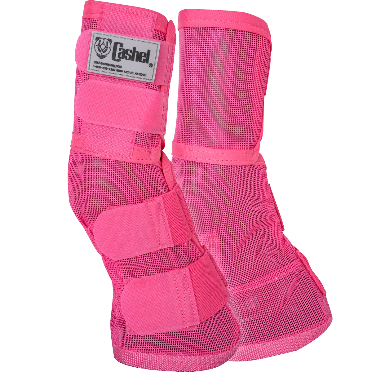 Cashel Crusader Leg Guards