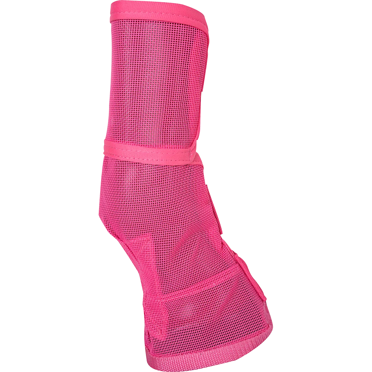Cashel Crusader Leg Guards