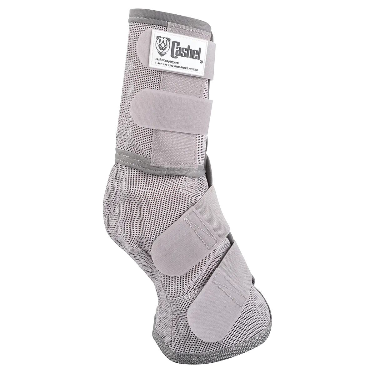 Cashel Crusader Leg Guards