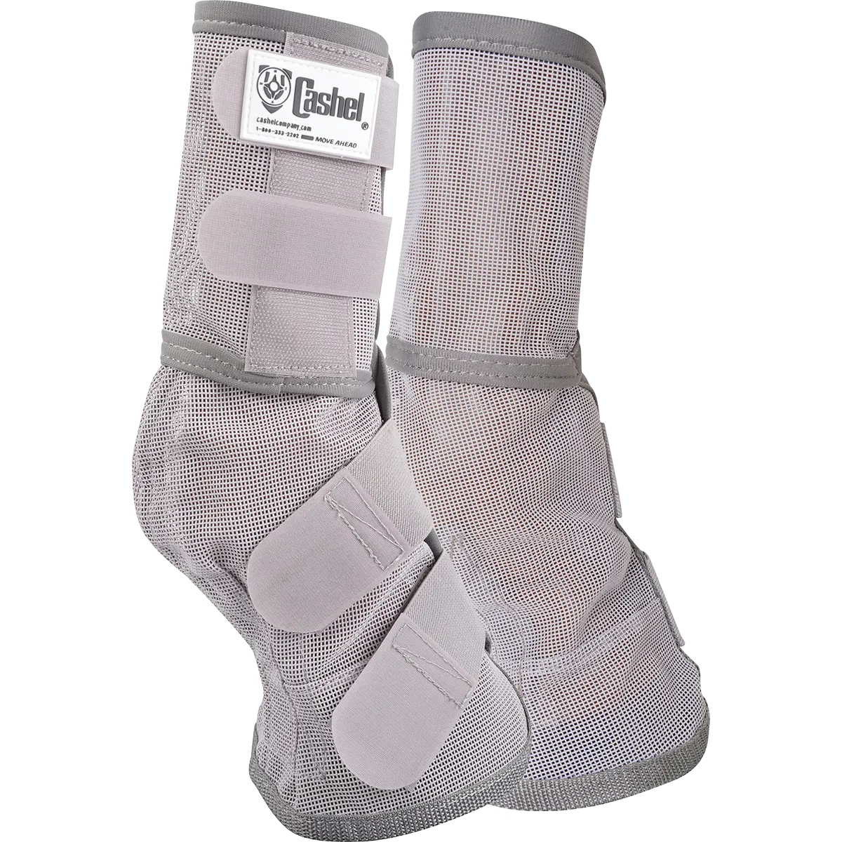 Cashel Crusader Leg Guards