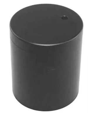 Caterpillar 10233 5P-6208 Front Wear Sleeve Installer