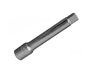 Caterpillar 6V-4058 5/8 inch Universal Joint Socket Extension