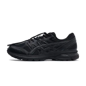 CDG SHIRT Asics Gel-Terrain Black 1201B025-001