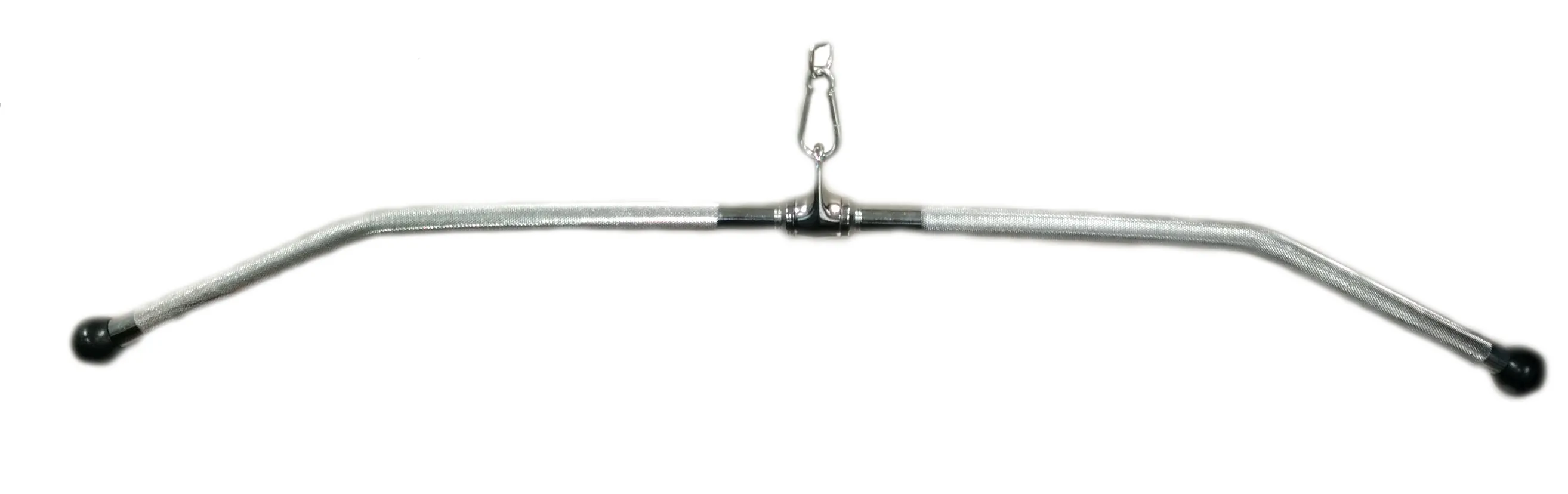 CFF Steel Carabiner 80MM X 40MM - Spring Snap Link Hook