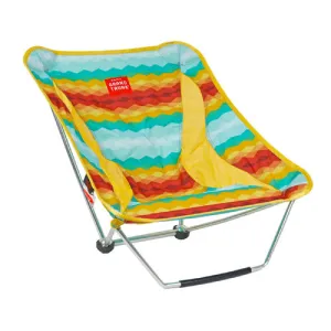 Chaise de camping Grand Trunk Mayfly