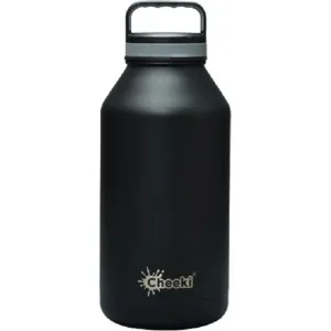 CHEEKI Insulated Chiller - 1.9L