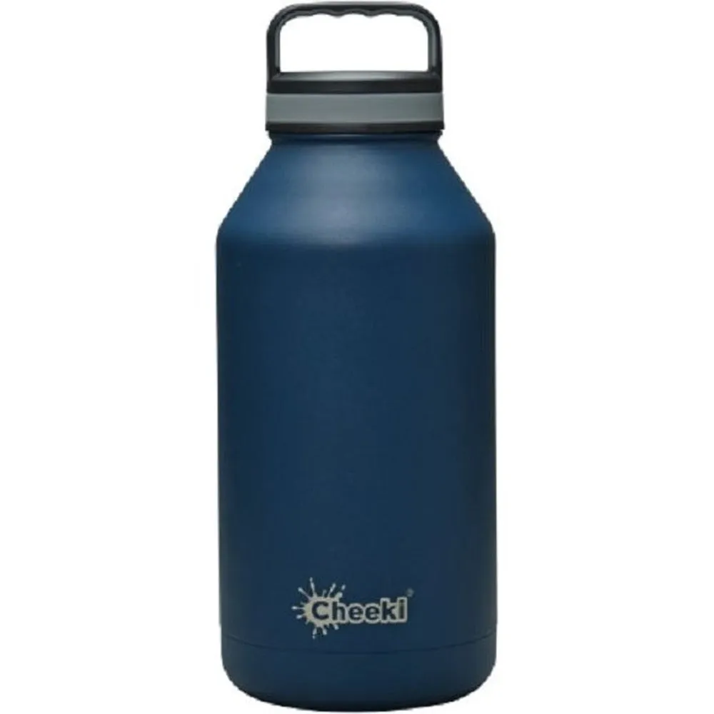 CHEEKI Insulated Chiller - 1.9L