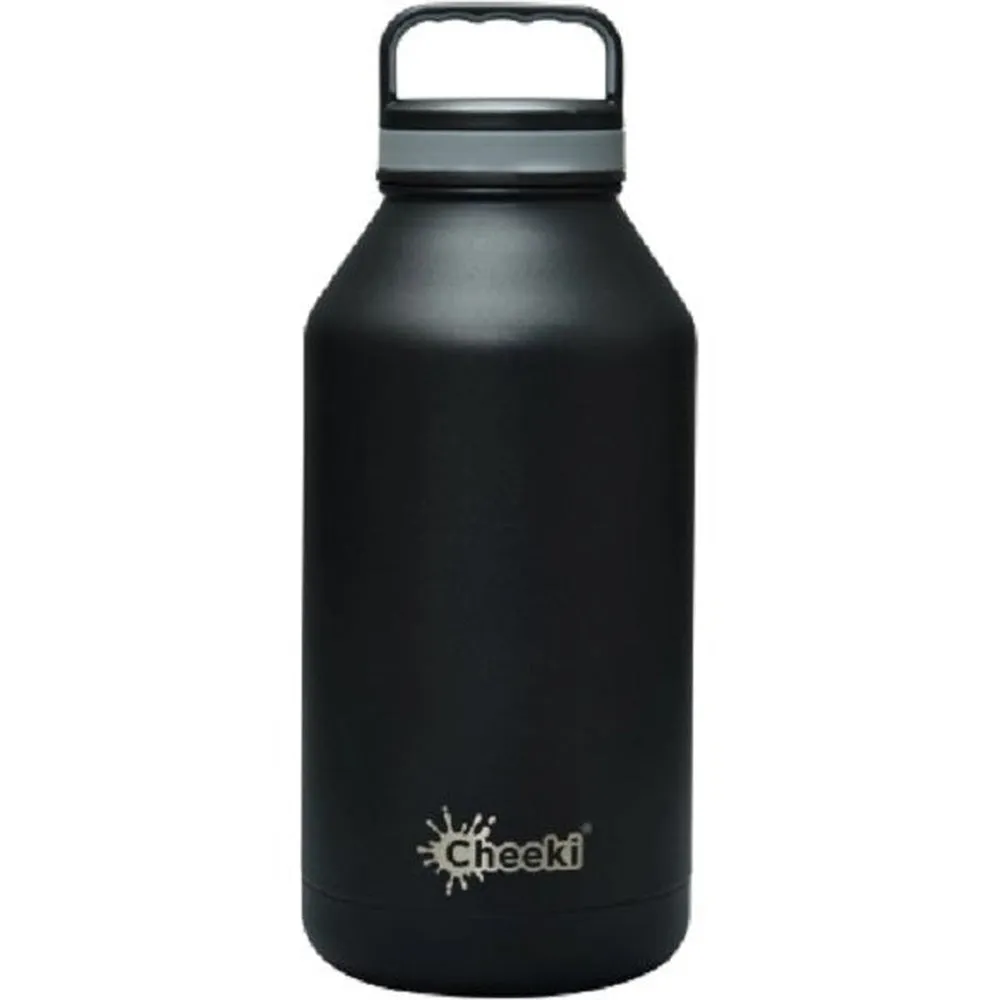 CHEEKI Insulated Chiller - 1.9L