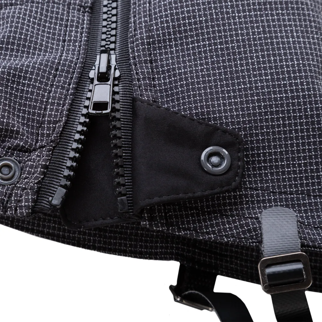 Cholet DRY Gaiter