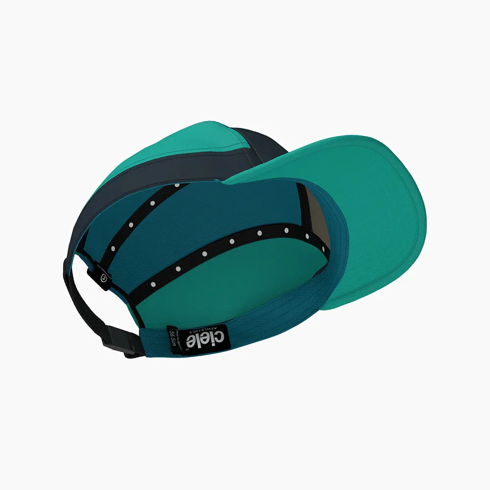 ciele athletics ALZCap SC - C Plus - Sherbrooke