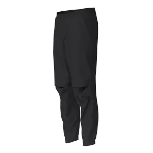 ciele athletics ATWPant (Men's) (Women's)
