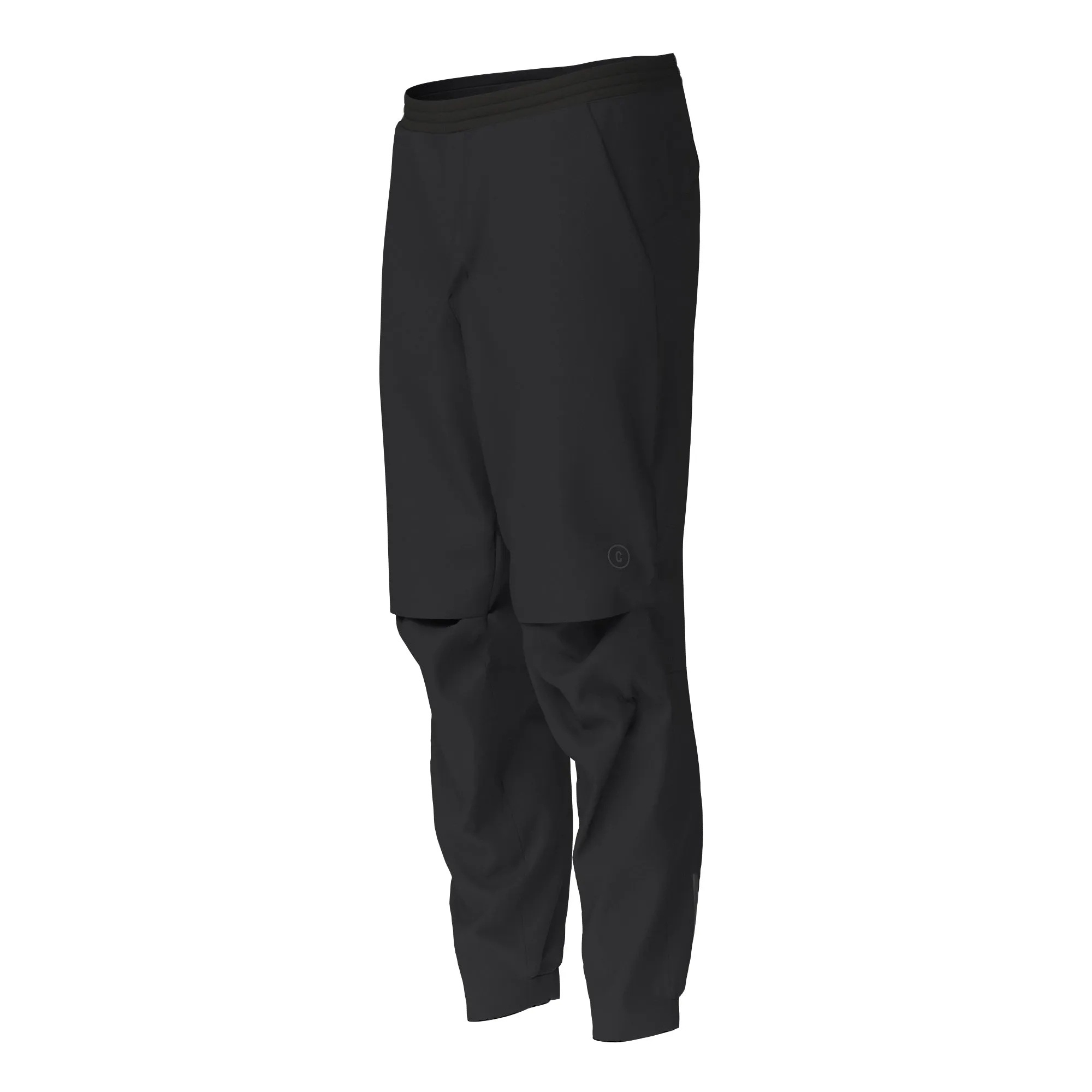 ciele athletics ATWPant (Men's) (Women's)