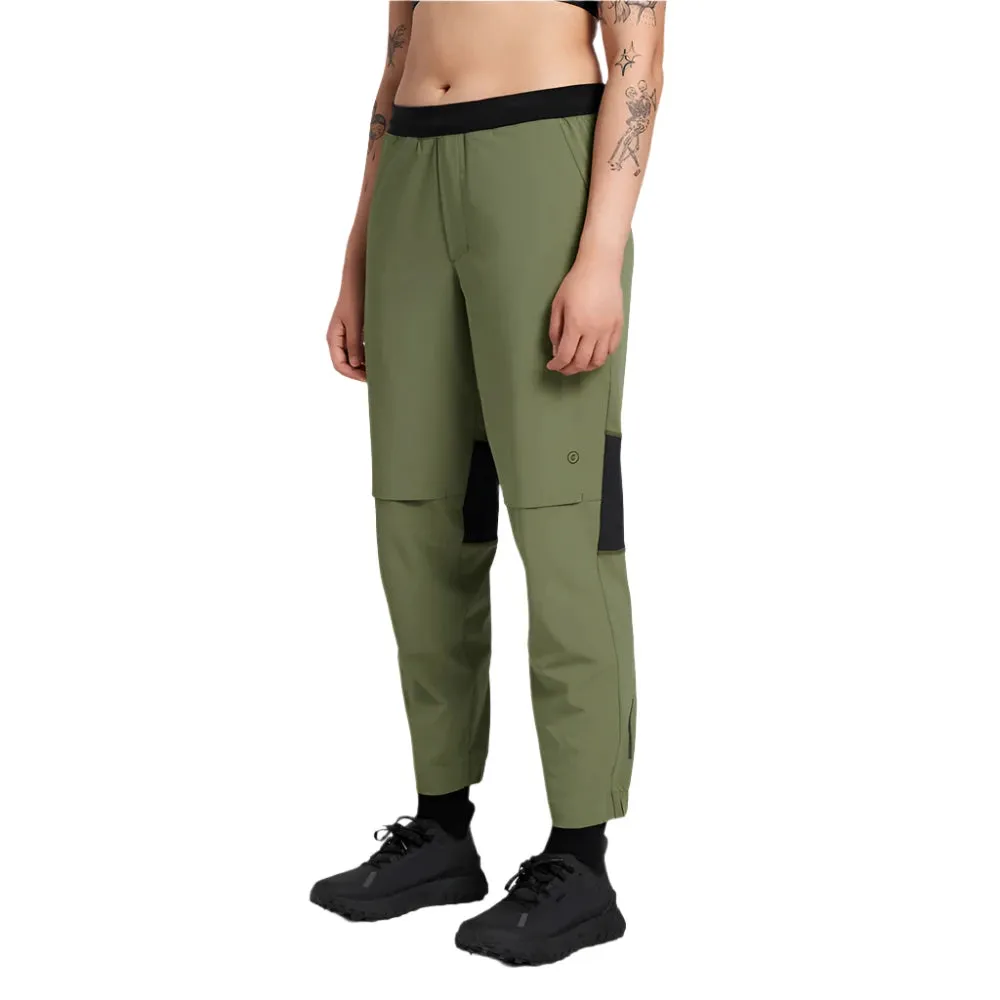 ciele athletics ATWPant (Men's) (Women's)
