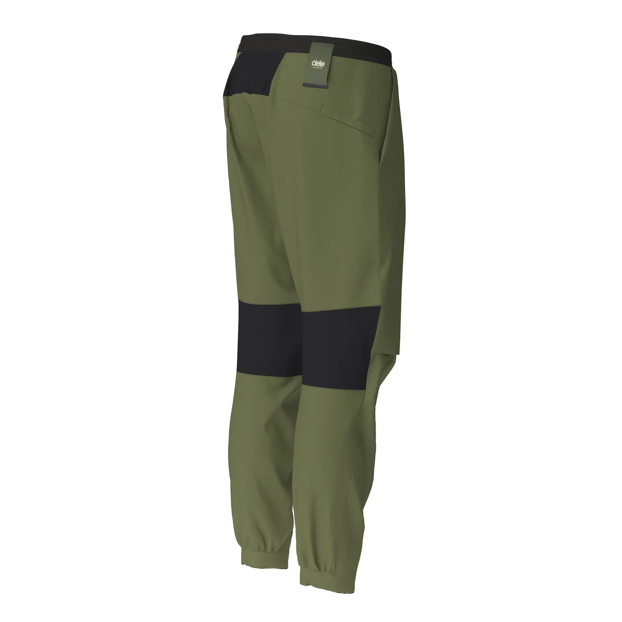 ciele athletics ATWPant (Men's) (Women's)