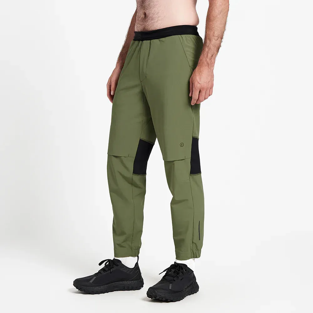 ciele athletics ATWPant (Men's) (Women's)