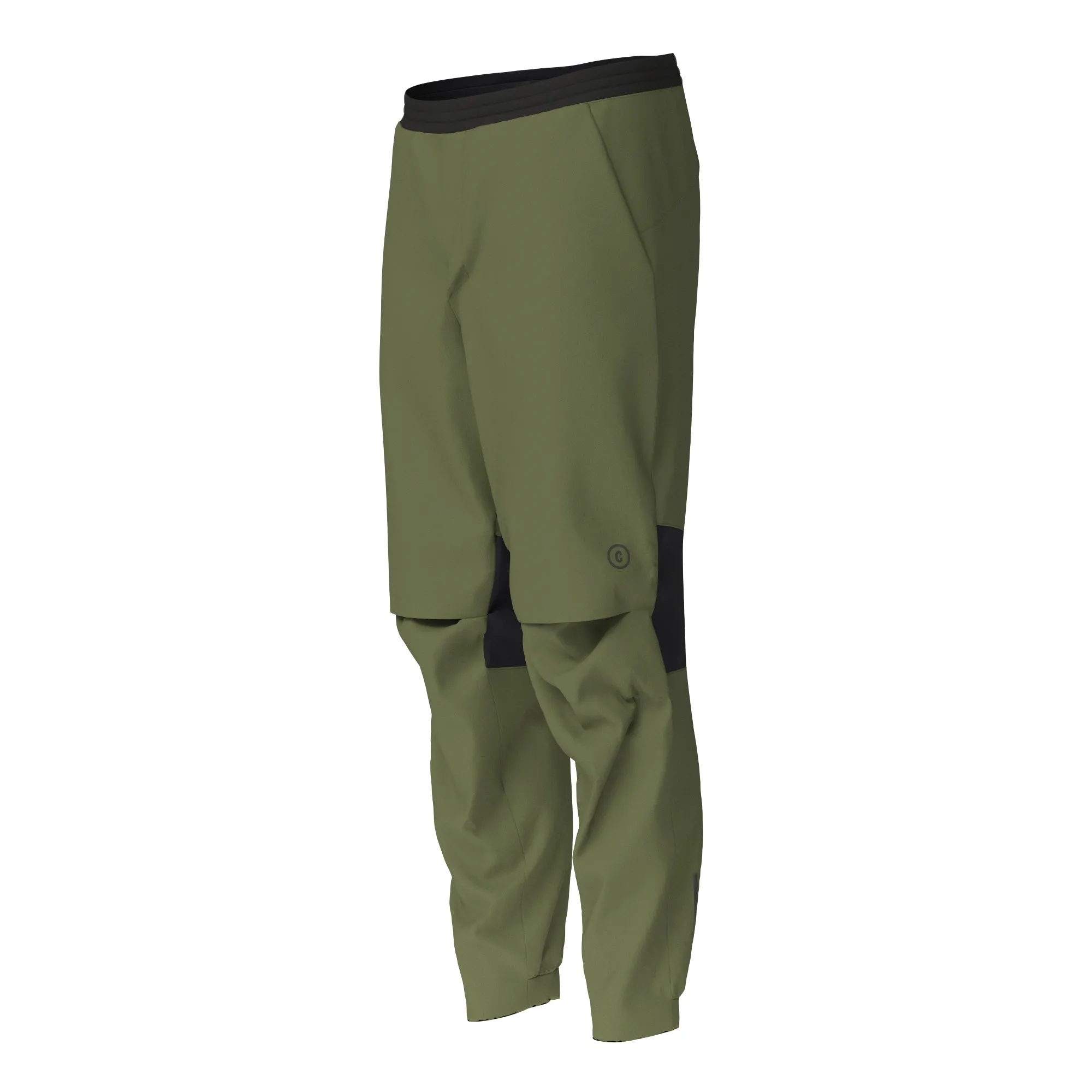 ciele athletics ATWPant (Men's) (Women's)