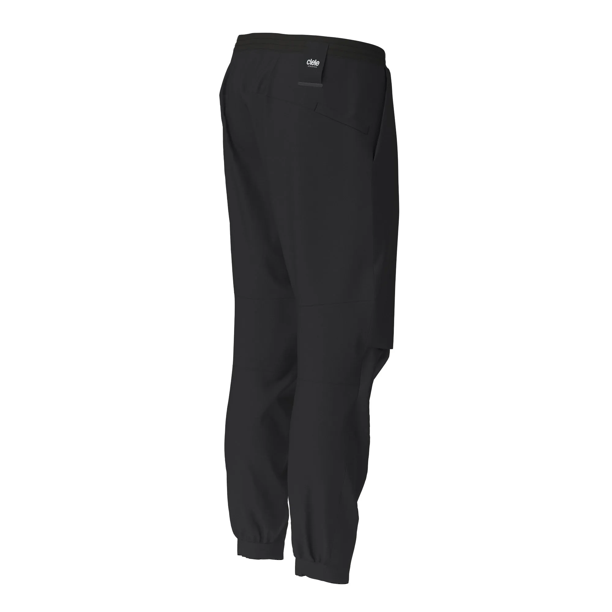 ciele athletics ATWPant (Men's) (Women's)