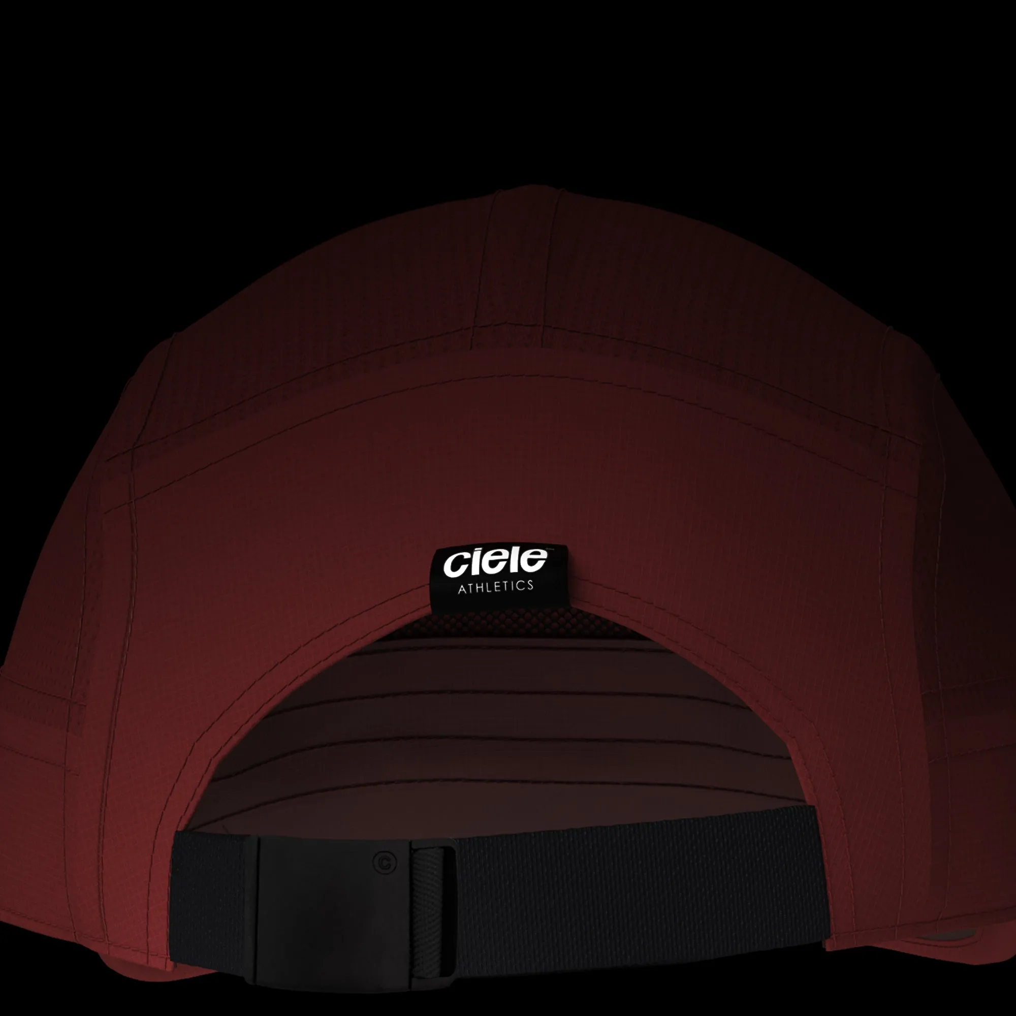 ciele athletics GOCap SC GRP - Winc - Tropograph