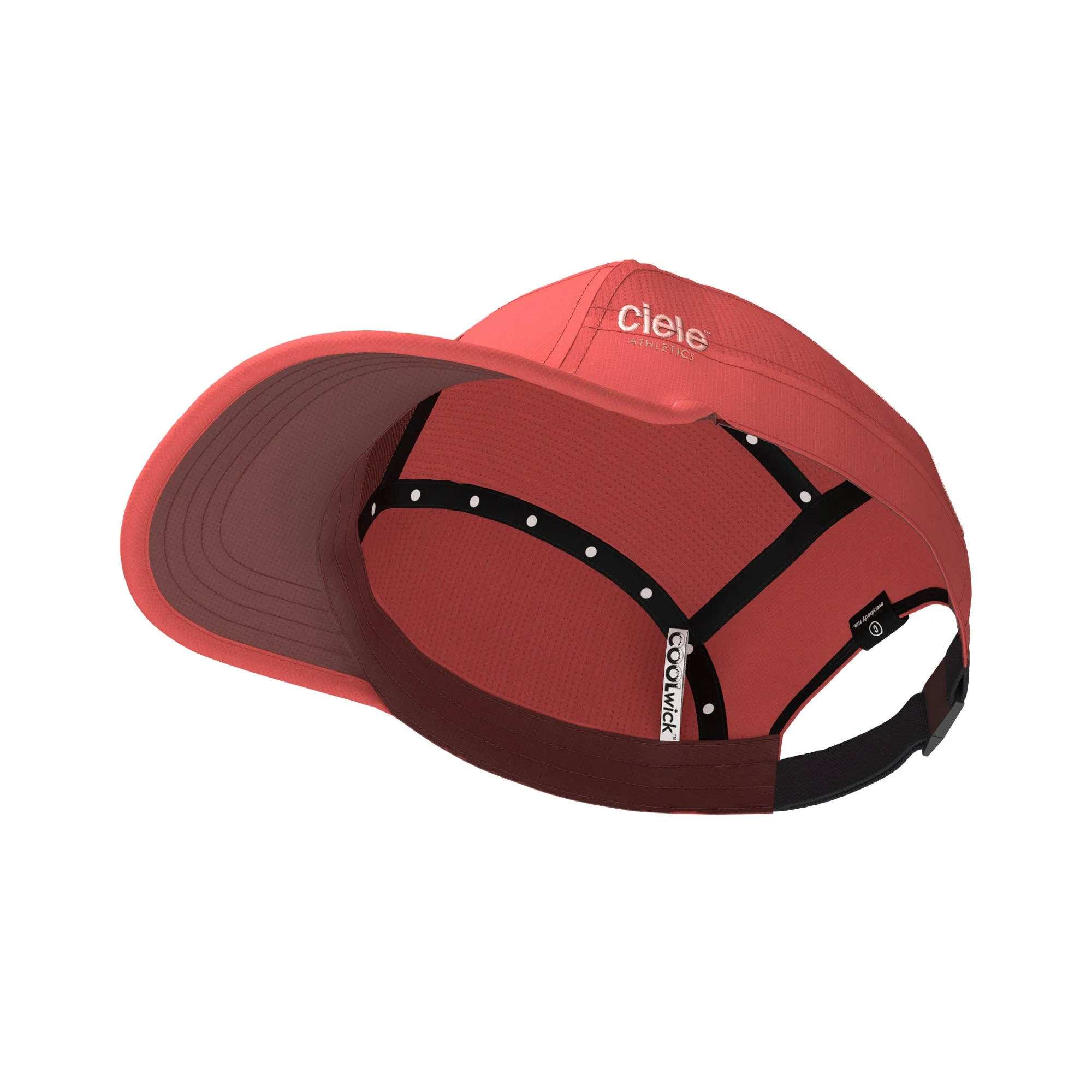 ciele athletics GOCap SC GRP - Winc - Tropograph