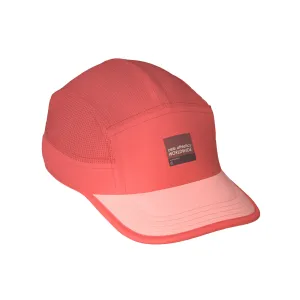 ciele athletics GOCap SC GRP - Winc - Tropograph