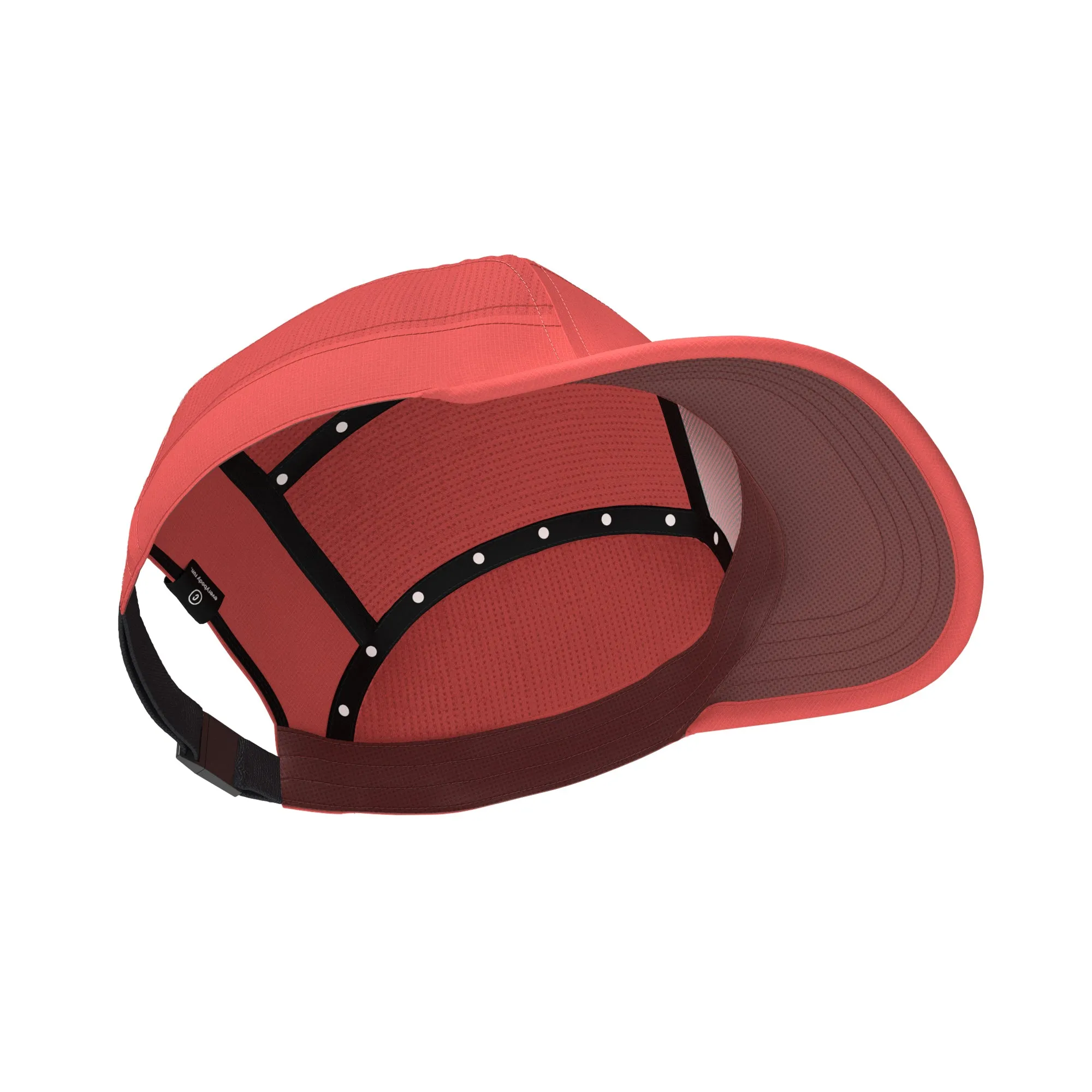ciele athletics GOCap SC GRP - Winc - Tropograph