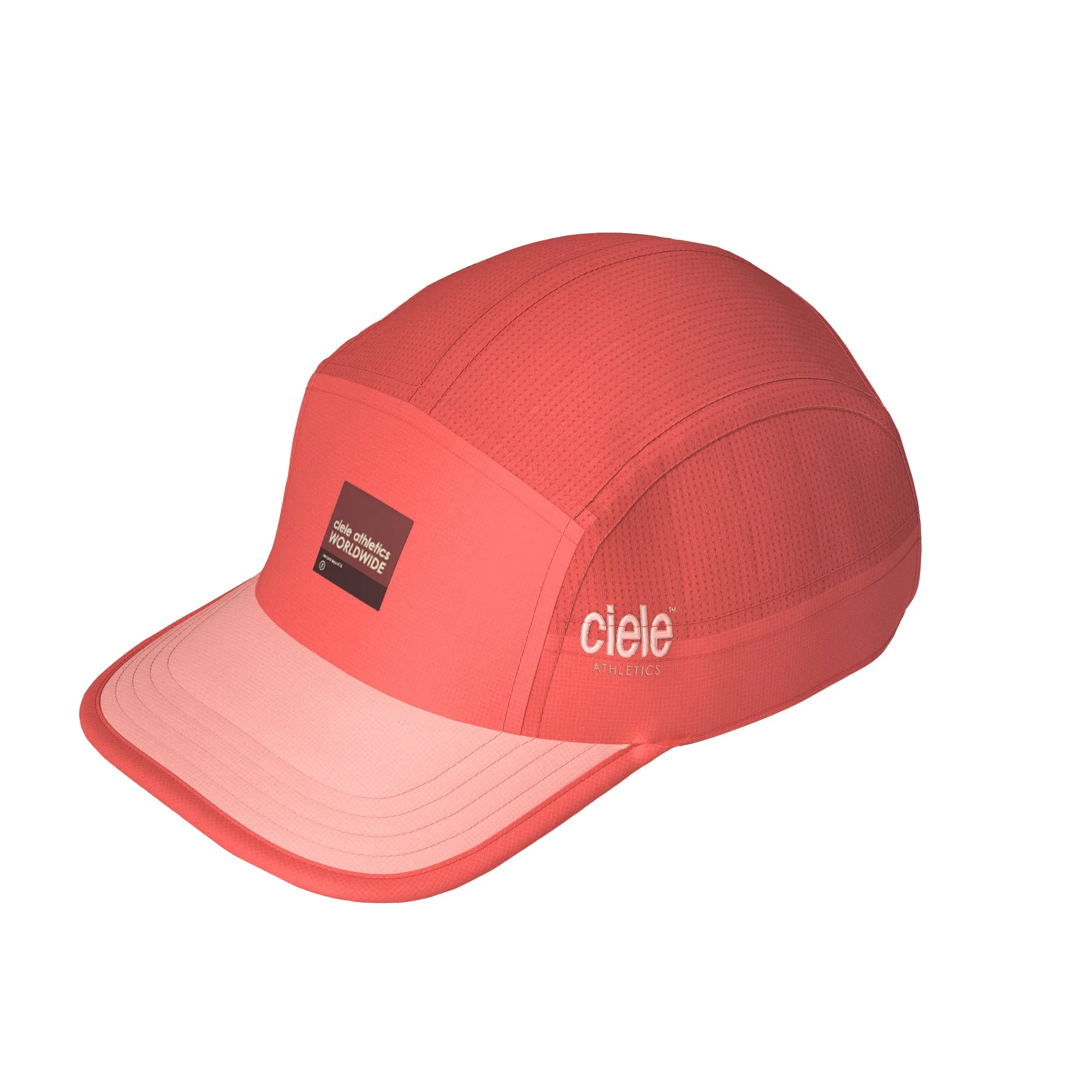 ciele athletics GOCap SC GRP - Winc - Tropograph