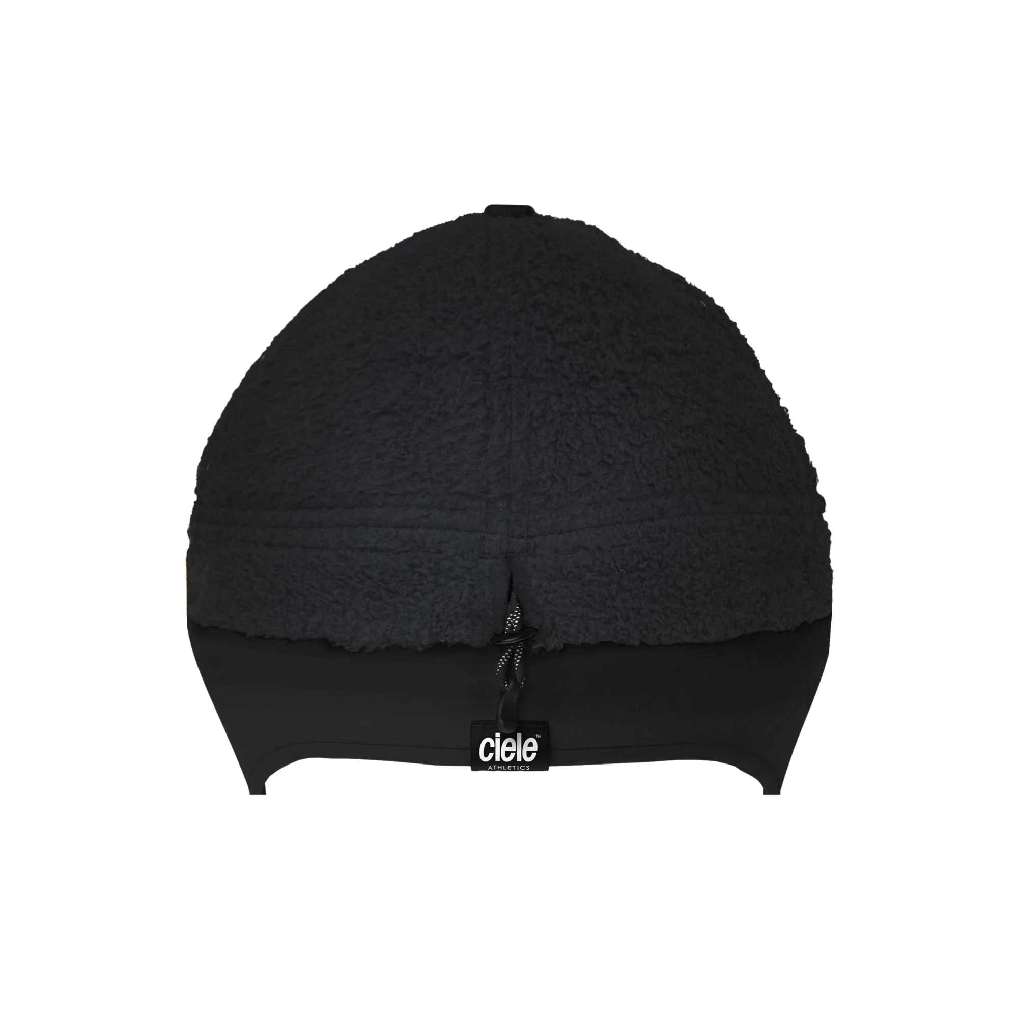 ciele athletics WCRWCap WND SC - Iconic Athletics - Whitaker