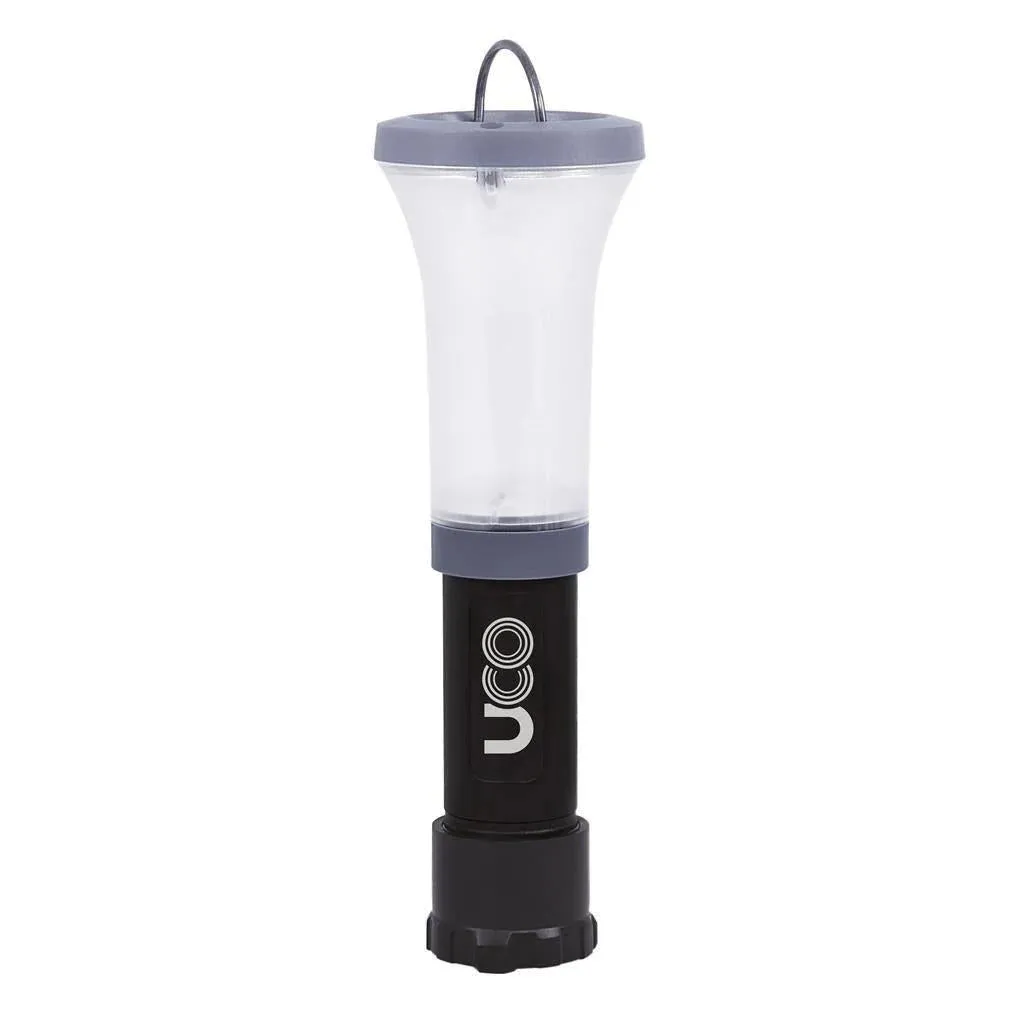 Clarus Lantern   Flashlight