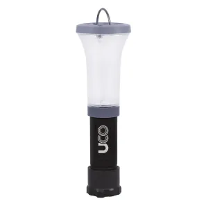 Clarus Lantern   Flashlight
