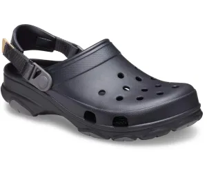 Classic All Terrain Clog